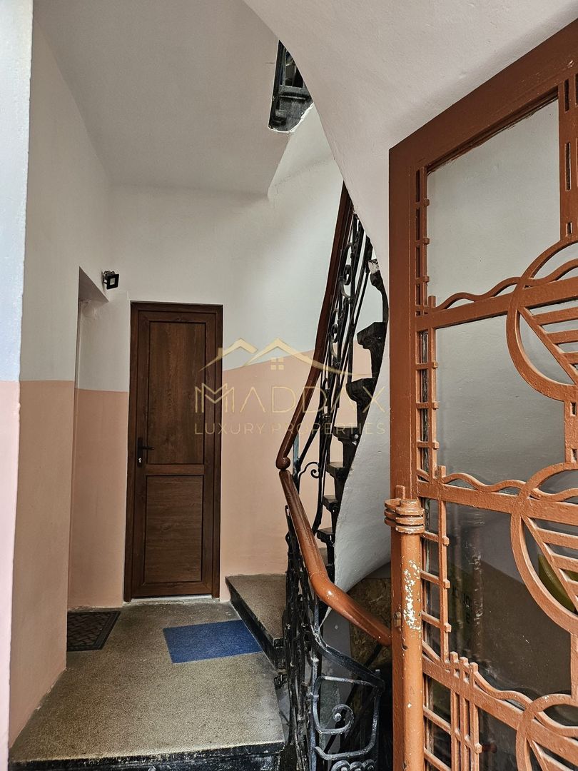 Apartament 2 camere de vânzare Sector 3 / Dristor (Dudesti) / 55 mp renovat 2025 - Poză 9
