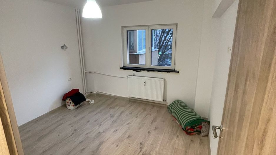 APARTAMENT RENOVAT | VETERANILOR | LUJERULUI - Poză 6
