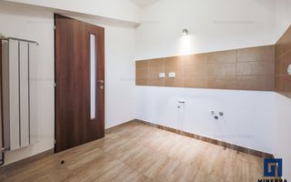 Spațiu SAD et 3, 4 camere, 94.51 mp, lângă Kaufland Dumbrăvița, cu parcare - Poză 10