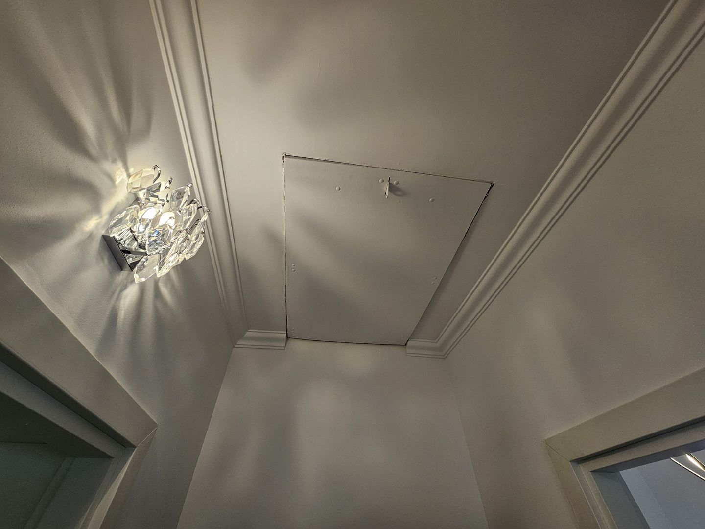 NOU -Casa la cheie sos Chitilei / blvd Laminorului - Poză 15