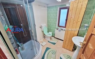 AZURA Imobiliare - Casa Prundu Bananai - Poză 10