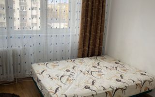Apartament 2 camere decomandate, centrala proprie, zona Iulius Mall - Poză 6