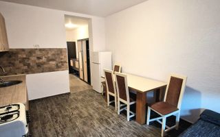Apartament modern cu 2 camere de închiriat aproape de Shopping City - Poză 2