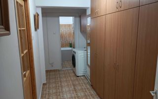 Apartament 3 camere ultracentral, vis-a-vis de Palatul Culturii si Moldova Mall, Iasi - Poză 4
