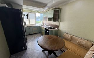 Chirie, apartament 2 camere, 65 mp, str. Iazului, Rîșcani - Poză 7