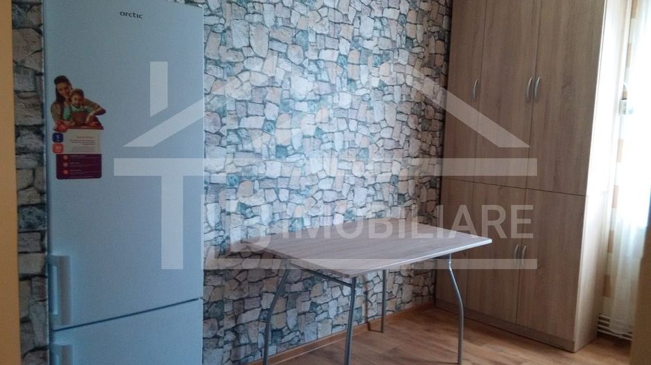 Apartament cu 2 camere, 60mp, Zona E.On - Poză 6