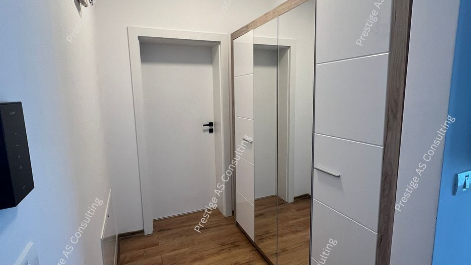 Apartament 3 camera | Dumbravita | Loc Parcare - Poză 7