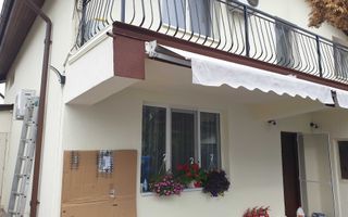 Casa de vanzare Tei-Colentina - Proprietar - Poză 1