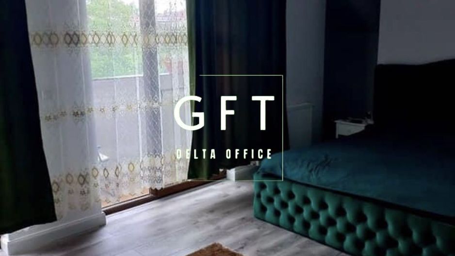 EXCLUSIVITATE!  DOUA  CASE, 7 ARI TEREN, MONARIU! - Poză 2