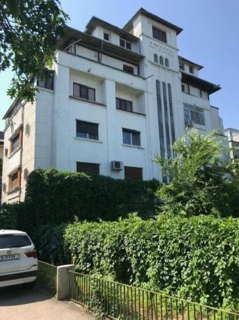 Garsoniera Dorobanti Stradal Langa Televiziune - Poză 5