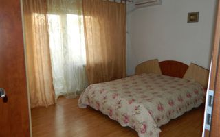 Vnazare, apartament 3 camere, Drumul Sarii, Sector 5 - Poză 5