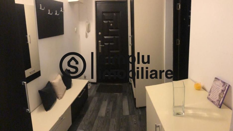 2 camere etaj 1 Lapus - Poză 5