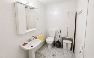 APARTAMENT 1 CAMERĂ | DECOMANDAT | 41 MP | BALCON | PIVNIȚĂ| AUTOGĂRII - Poză 8