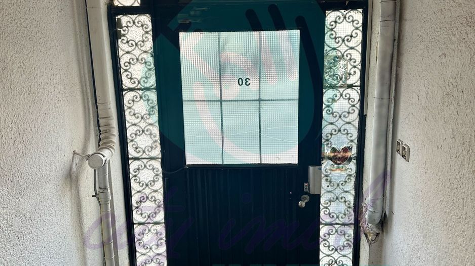 Garsoniera langa PIATA VICTORIEI - Poză 2