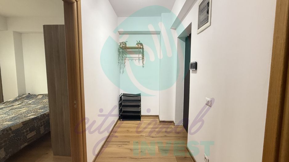 Studio modern ideal ca investitie - Poză 11