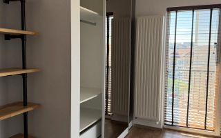 3 camere, premium, bloc nou, Buna Ziua, Zona Bonjour, ELF, Mega Image - Poză 6