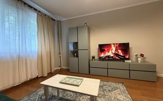 Apartament 2 camere Victoriei - Poză 1