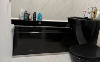 Apartament 2 camere conf 1 Giurgiului/Mobilat/utilat loc de parcare - Poză 6