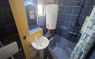 2 camere decomandat Turnu Magurele - Emil Racovita Berceni - Poză 11