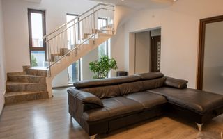 vila individuala Chitila - Poză 4