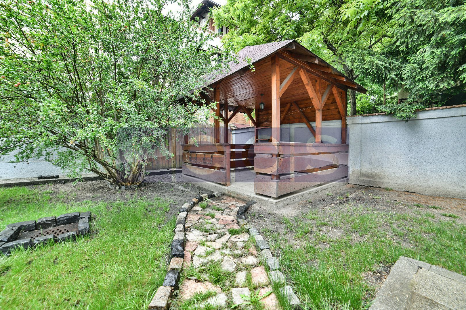 DE INCHIRIAT| VILA | AVIATORILOR - Poză 29