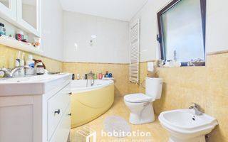 Braytim – Duplex modern P+M | Eleganță, spațiu și intimitate, cu garaj - Poză 28
