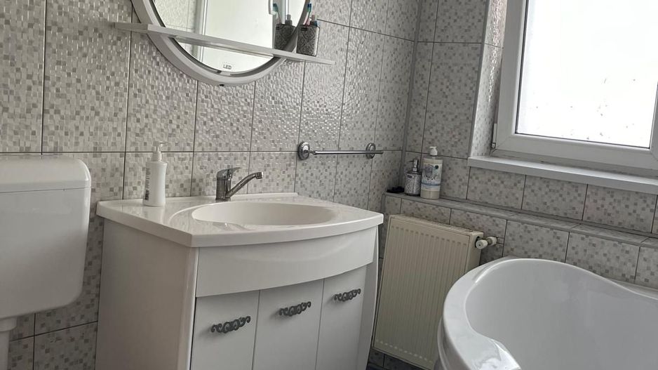 Apartament 2 camere Tineretului-Vacaresti 64mp T641 - Poză 16