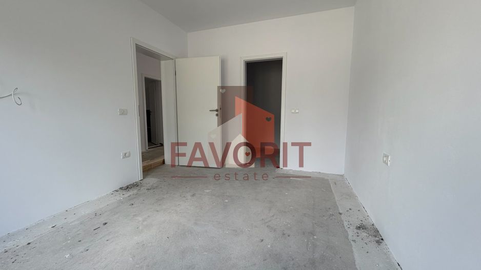 Casă Individuala | 3 camere | Toate utilitatile | Teren Generos | - Poză 7