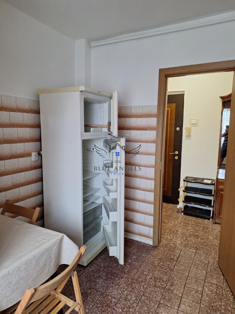 Apartament 2 camere decomandat de închiriat – 57 mp - Poză 7