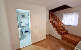 Casă cu 4 Camere, 550mp Teren, Complet Mobilată, Zona Pâclișa - Poză 8