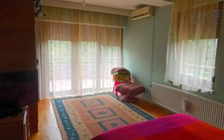 Vila de vanzare|7 camere| 774 mp teren| Snagov| Ocazie! - Poză 14