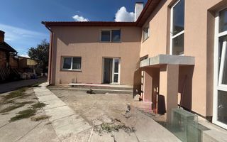 Clădire nouă  de închiriat - birouri / cabinete medicale - Poză 2