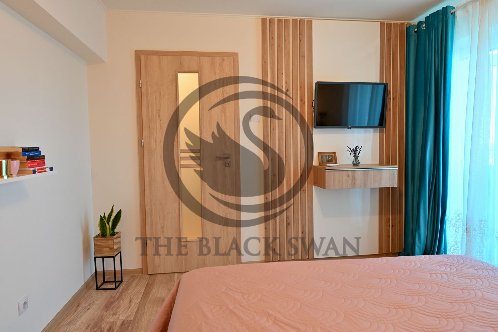 Apartament 3 camere decomandat | Renovat, Nou | Zona Sud | Comision 0% - Poză 4