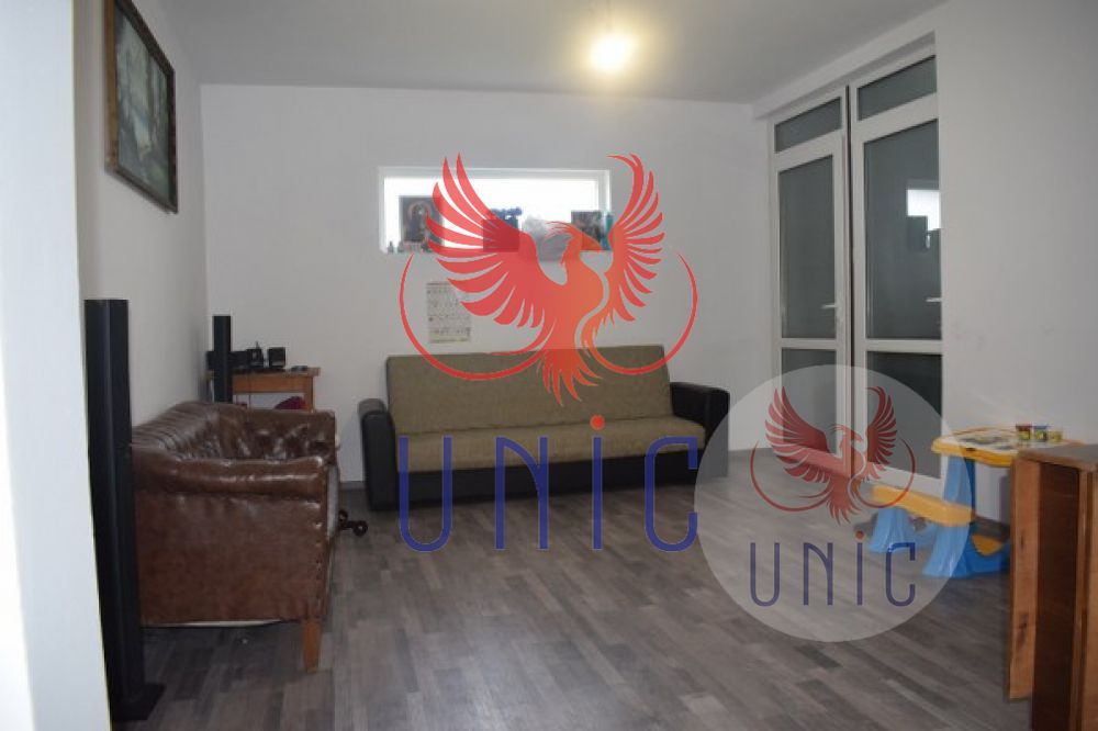 Vila Bariera Valcii - Poză 2