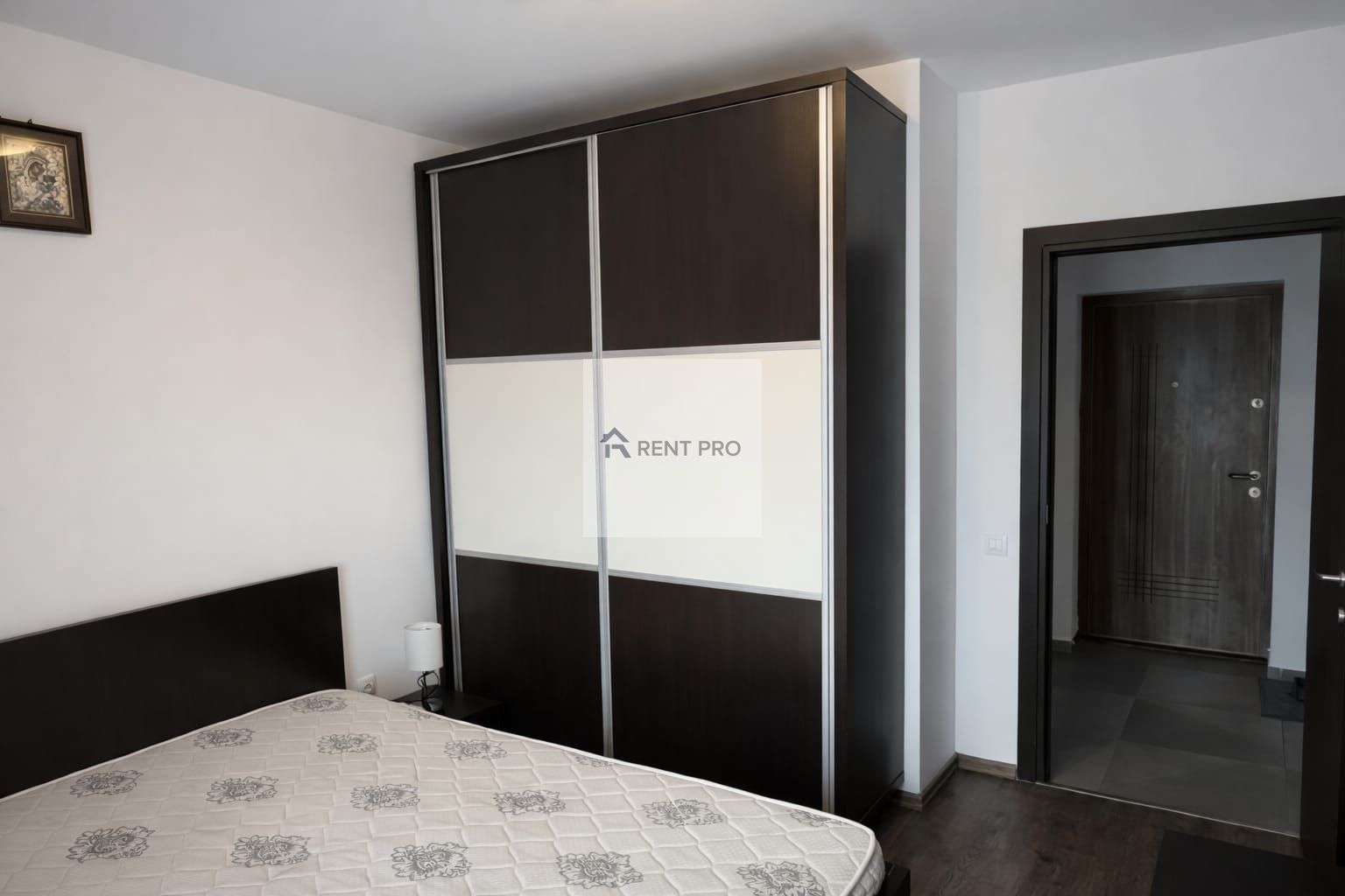 Apartament 2 Camere | Onix Residence Grozăvești | Etaj 5 | 2 Balcoane - Poză 9