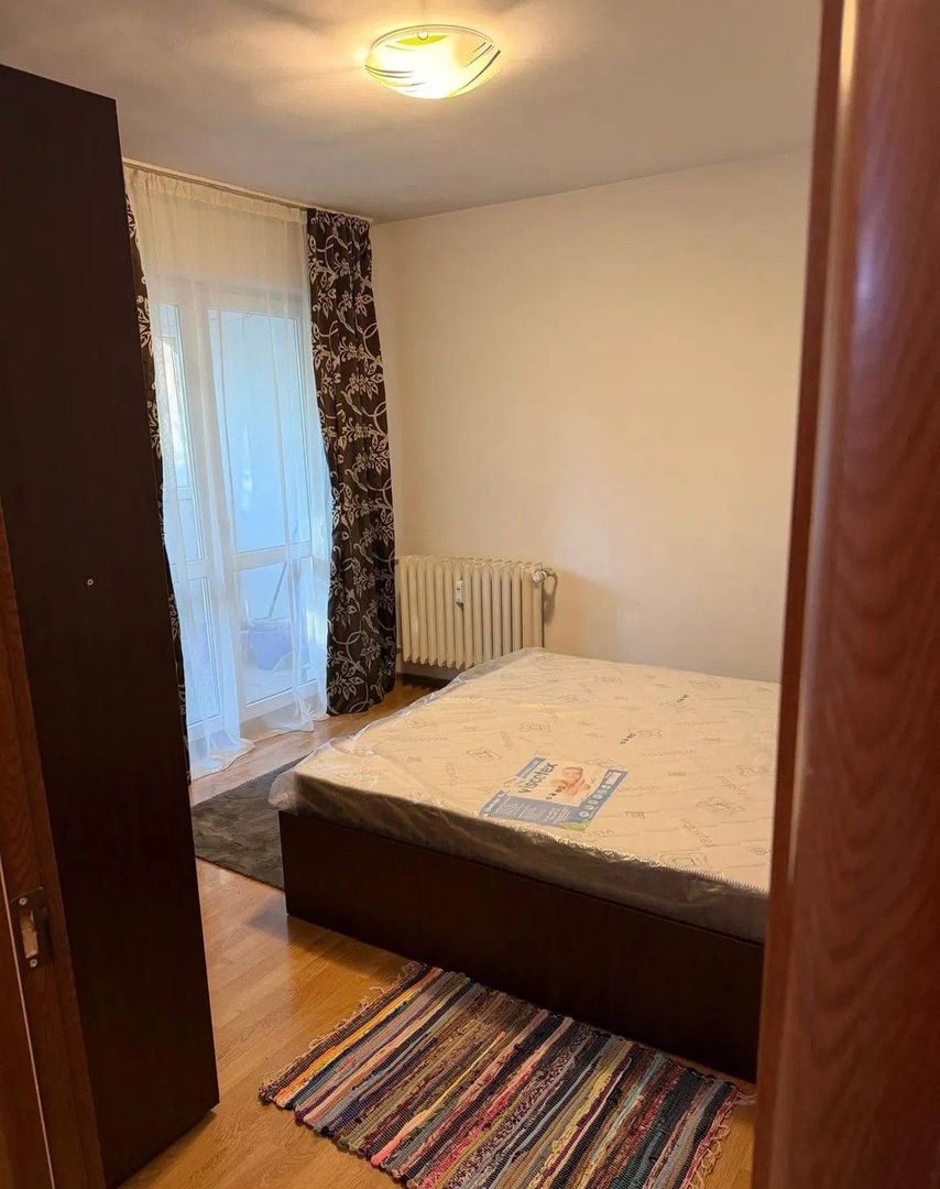 Apartament 2 camere Dristor - ParkLake Mall - Poză 4