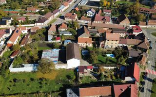 Oportunitate Investitie Ghimbav - Poză 19