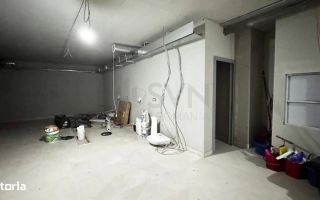 Spatiu comercial de inchiriat Centru Vechi - Poză 7