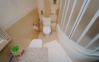 Apartament cu 3 camere I Buiucani I Alba Iulia - Poză 21
