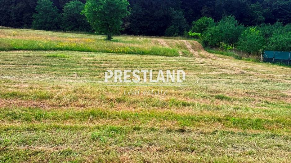 Teren extravilan pretabil constructi case de vacanță !! - Poză 2