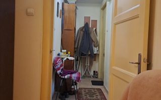 Piata Domenii I Apartament 3 camere - Poză 11