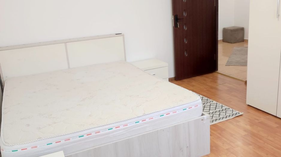 Apartament 2 camere Cantemir - Poză 5