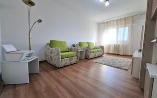 Închiriere apartament 2 camere – Palas Mall, Centru Iași - Poză 6
