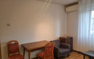 Centrala proprie 2 camere Luica Uioara Sector 4 - Poză 3