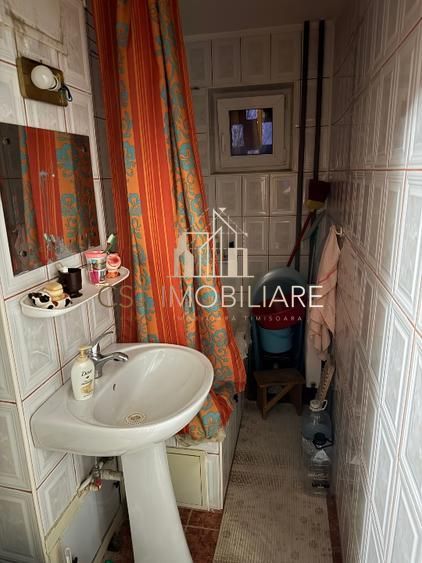 Apartament 2 camere decomandat Etaj 2 Zona Soarelui - Poză 6