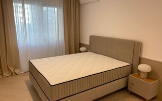 Apartament 3 camere de inchiriat  | Cortina North - Poză 9