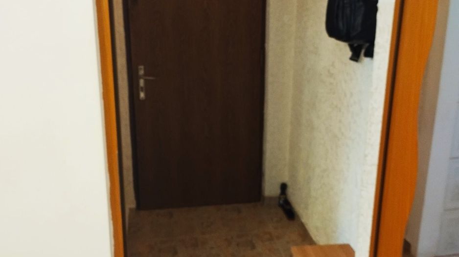 2 camere Brancoveanu - Lamotesti, 1/4, mobilat si utilat, parcare! - Poză 12