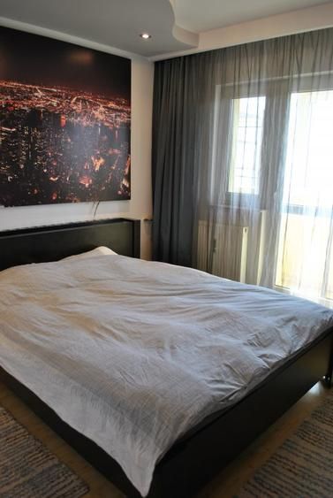 Apartament 2 camere Tineretului-Timpuri Noi - Poză 6