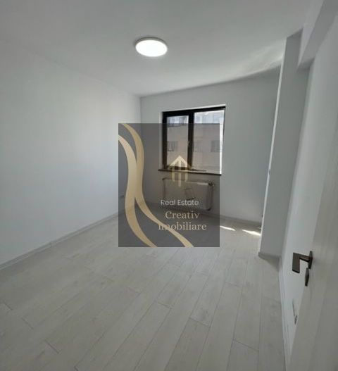 Apartament 2 camere de vanzare in Militari - Poză 17