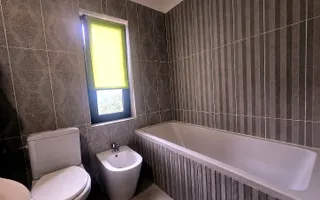 Casă individuală, zona Donath, 142,72, cu view spectaculos - Poză 13